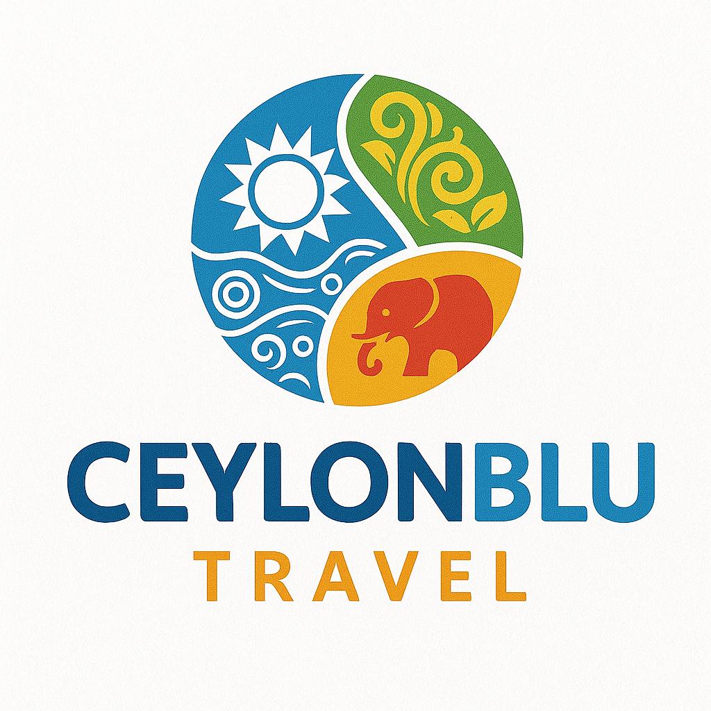CeylonBlu